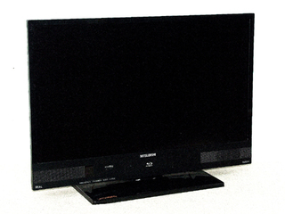 LCD-V32BHR6.JPG